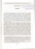 Szilágyi Miklós - A tanyás (dedikált)