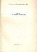 Dankó Imre - A Bihari Múzeum története