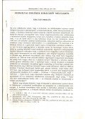 Szilágyi Miklós - Szokolyai emlékek királyrét múltjáról