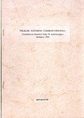 Barabás Jenő - Diószegi Vilmos és a magyar néprajzi atlasz