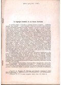 Barabás Jenő - A néprajzi kutatás és az írásos források