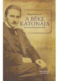  Valentyik Ferenc - A béke katonája