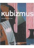 Anne Ganteführer-Trier - Kubizmus
