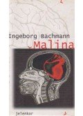 Bachmann, Ingeborg - Malina