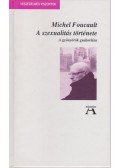 Foucault, Michel - A szexualitás története II.
