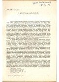 Paládi-Kovács Attila - A gömöri magyar pásztorkodás (dedikált)