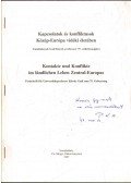 Paládi-Kovács Attila - Az idős generáció munkája a mai magyar falvakban (dedikált)