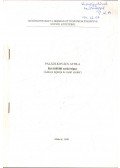 Paládi-Kovács Attila - Két felföldi szekértípus (Láncos lajtorja és nyári szekér) (dedikált)