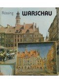 Rössing, Roger,Rössing, Renate - Warschau