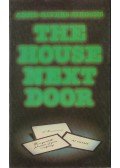 Siddons, Anne Rivers - The House Next Door