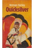 Hartley, Norman - Quicksilver