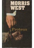 West, Morris - Proteus