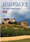 Hajni István,Kolozsvári Ildikó - Hungary - The most amazing places