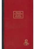 Brehm, Bruno - Így kezdődött + A kétfejű sas lehull + Ez lett a vége + A háborura fel kell készülni I-II. (5 kötetben)