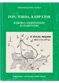 Hollósy-Kuthy László - Don, Torda, Kárpátok