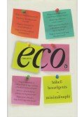 Umberto Eco - Bábeli beszélgetés