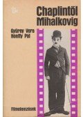Honffy Pál,Gyürey Vera - Chaplintől Mihalkovig