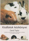 Taylor, David - Kisállatok kézikönyve