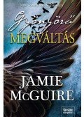 Jamie McGuire - Gyönyörű megváltás