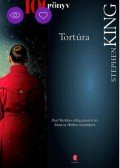 Stephen King - Tortúra