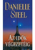 Danielle Steel - Az idők végezetéig