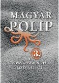 Magyar Bálint - Magyar polip 3.