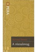 Strauss, Richard - A rózsalovag
