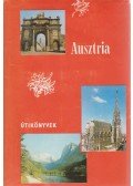 Szombathy Viktor,Pethő Tibor - Ausztria