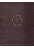 Mengyelejev, Dmitrij Ivanovics - A periódusos törvény