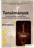 Bárdosi Vilmos - Tanulmányok - Filozófiatudományi doktori iskola, művészettörténet-tudományi doktori iskola