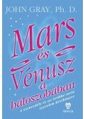 John Gray - Mars és Vénusz a hálószobában