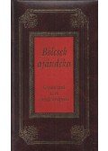 Köves József (szerk.) - Bölcsek ajándéka - Gondolatok az év minden napjára