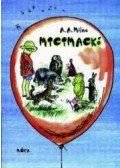 A. A. Milne - Micimackó