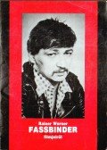 Szilágyi György - Rainer Werner Fassbinder filmjeiről