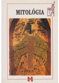 Kelemen Hajna - Mitológia