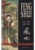 Günther Sator,Hermann Meyer - Feng Shui