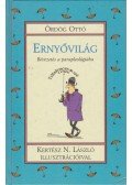 Ördög Ottó - Ernyővilág