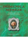 Erdélyi Lili Ada - Domenica meséje
