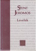 Szent Jeromos - Levelek