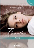 Alexandra W. Müller - 7 év után - Eskü