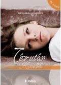 Alexandra W. Müller - 7 év után - Közeledés