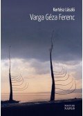 Kertész László - Varga Géza Ferenc - Egy sosemvolt fauna álmodója
