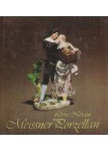 Nékám Lívia - Meissner Porzellan