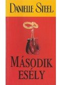 Danielle Steel - Második esély