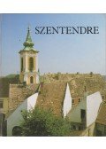 Vujicsics Sztoján,Tahin Gyula - Szentendre