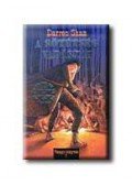 Darren Shan - A sötétség vadászai