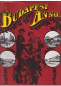 Mesterházi Lajos - Budapest Anno