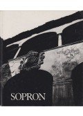 Szerencsés János - Sopron