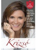 Krizsó Szilvia - Krizsó