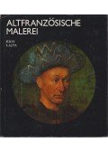 Lajta Edit - Altfranzösische Malerei